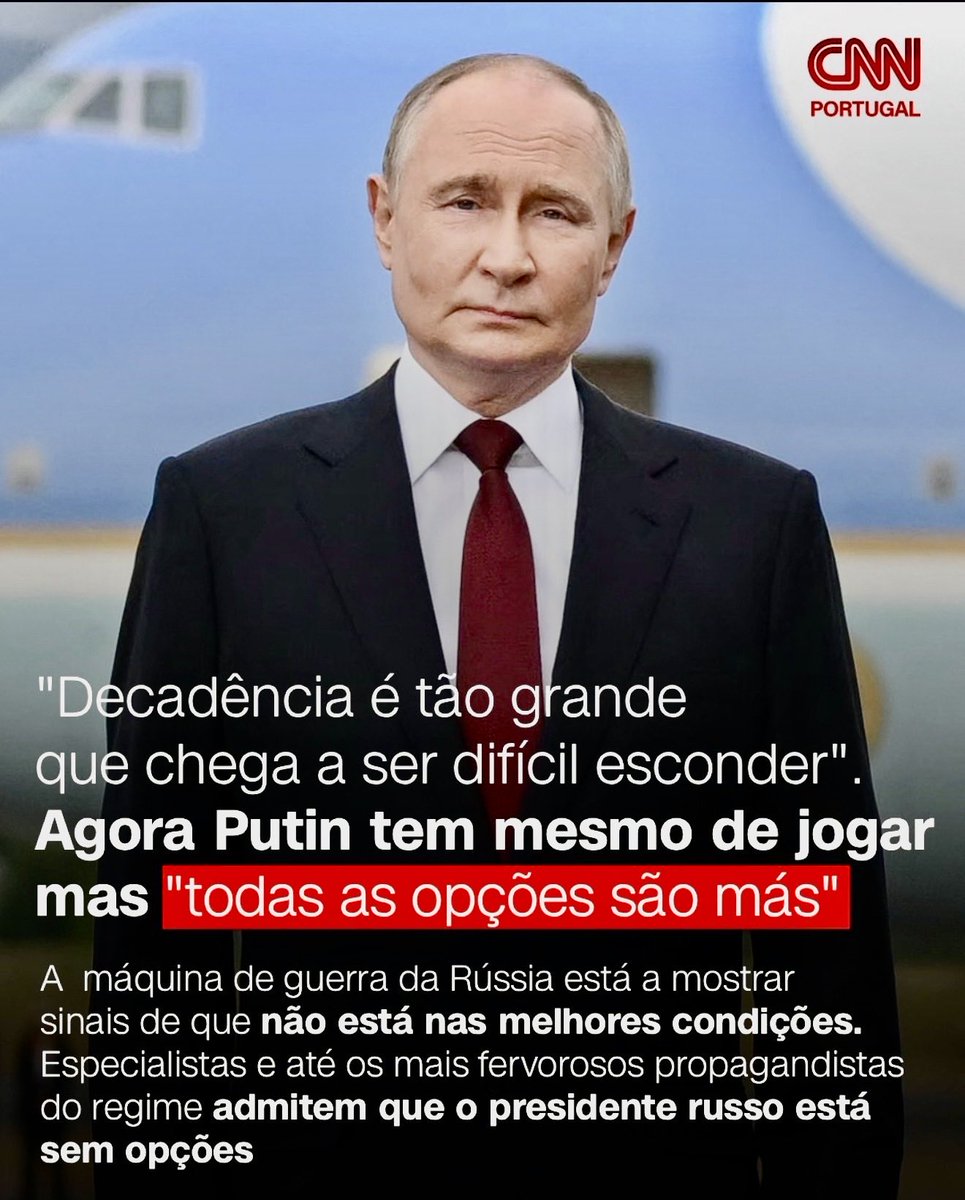 Georgina de Moraes Frucco tweet media