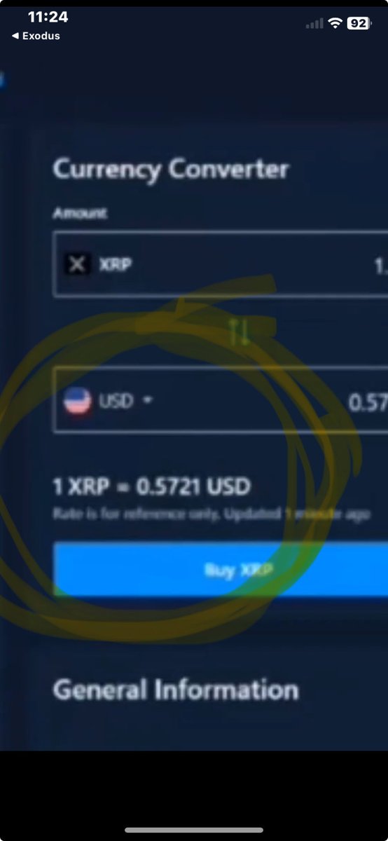 RacereadyMediaX's tweet photo. @Steph_iscrypto Are you a zombie? look at the price for each coin.... thats their total bag. https://t.co/mDMeZWYCJw