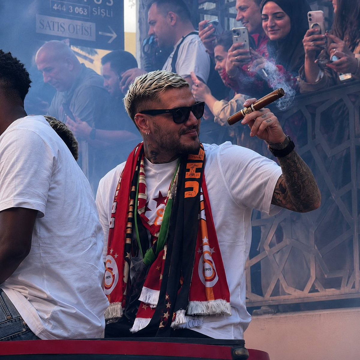 Gala Mercato tweet media