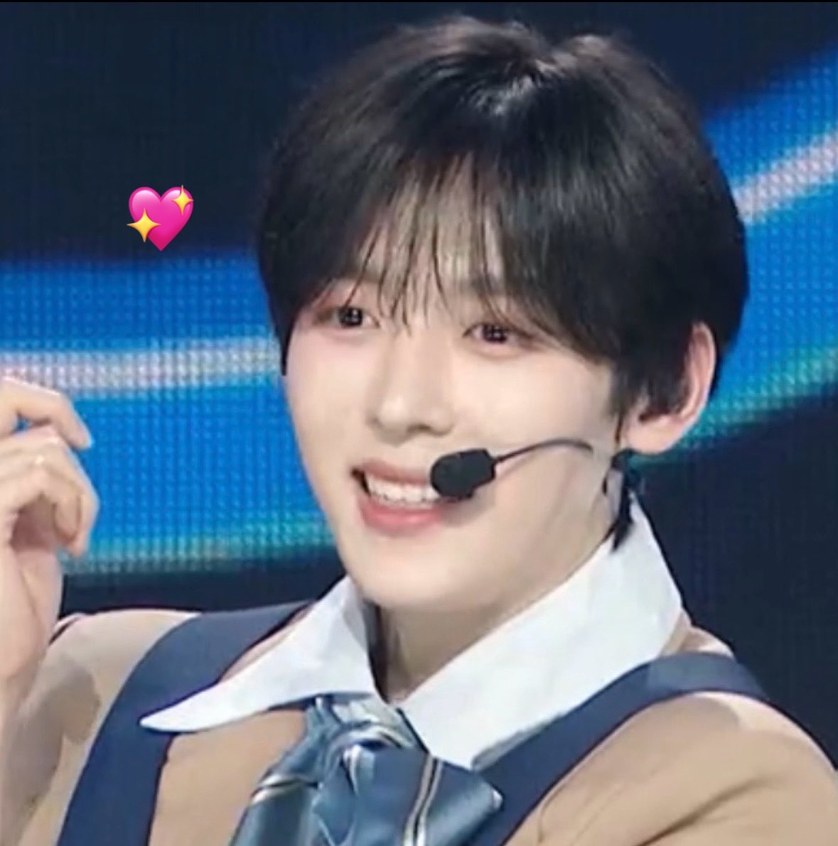 모리 tweet media