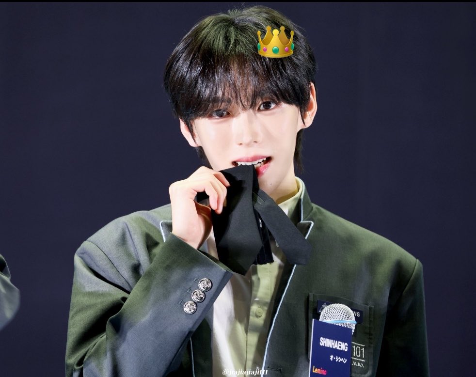 모리 tweet media