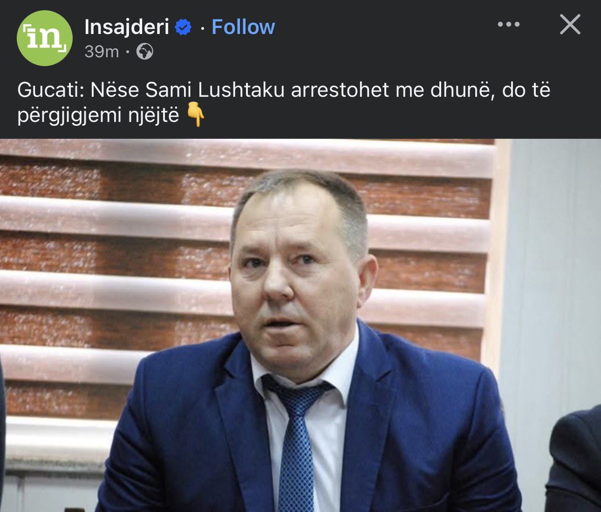 Steel tweet media