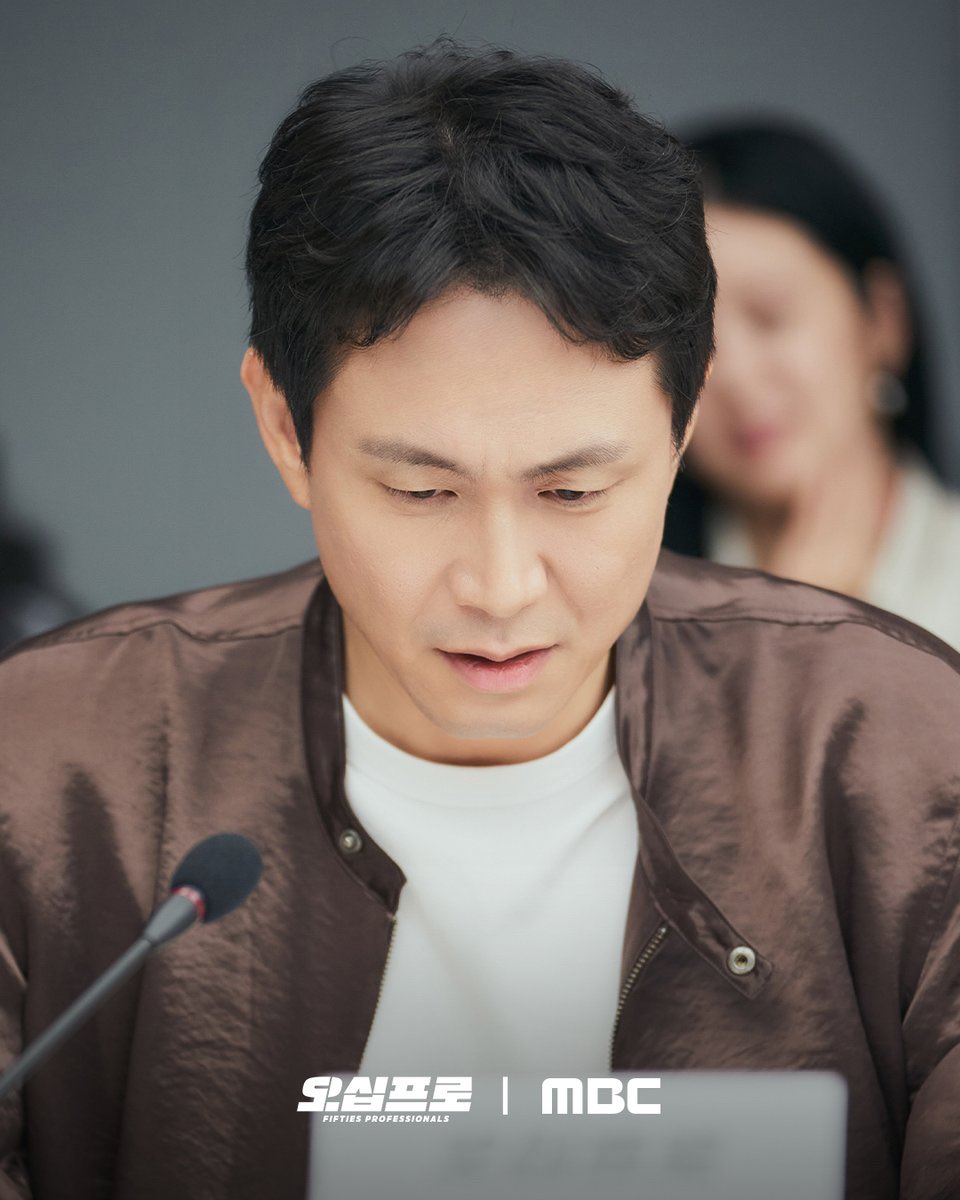 qwesdfoln's tweet photo. 아.. 벌써 존맛 https://t.co/4xgBA2Q3fk