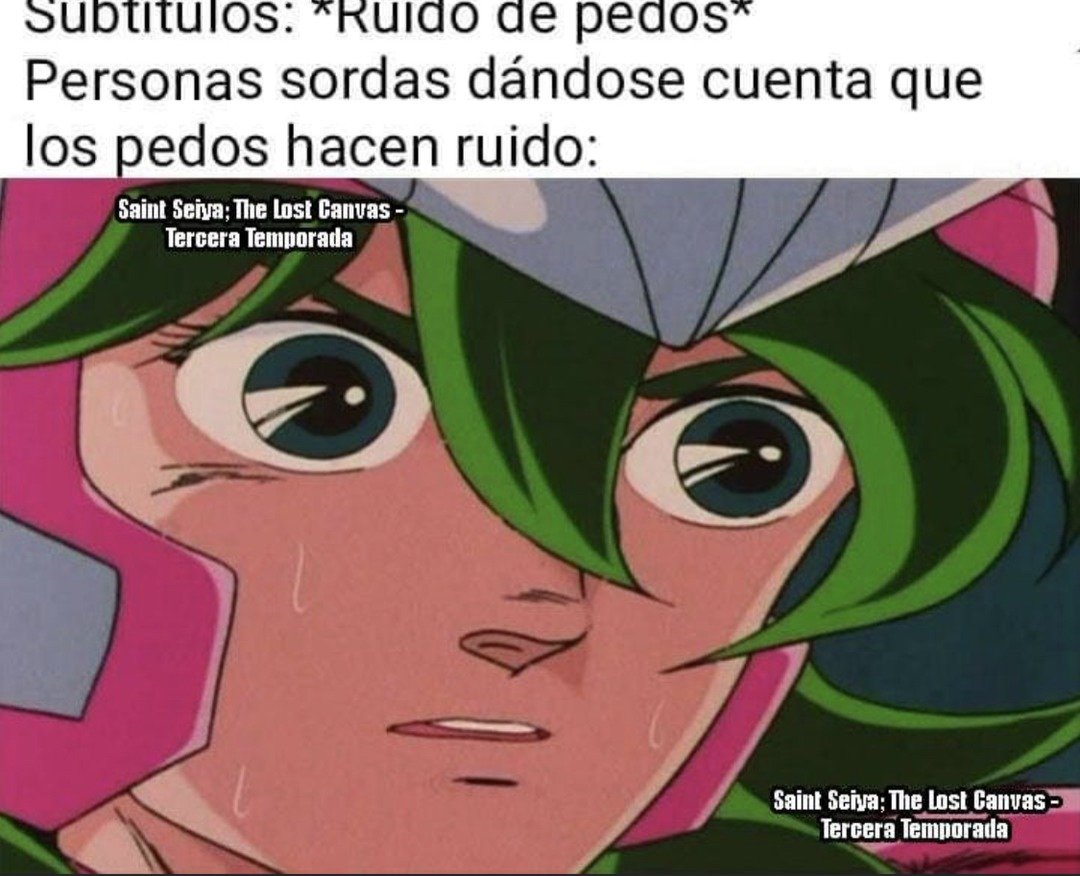 Cuenta que te avisa cuando se anima Next Dimension tweet media