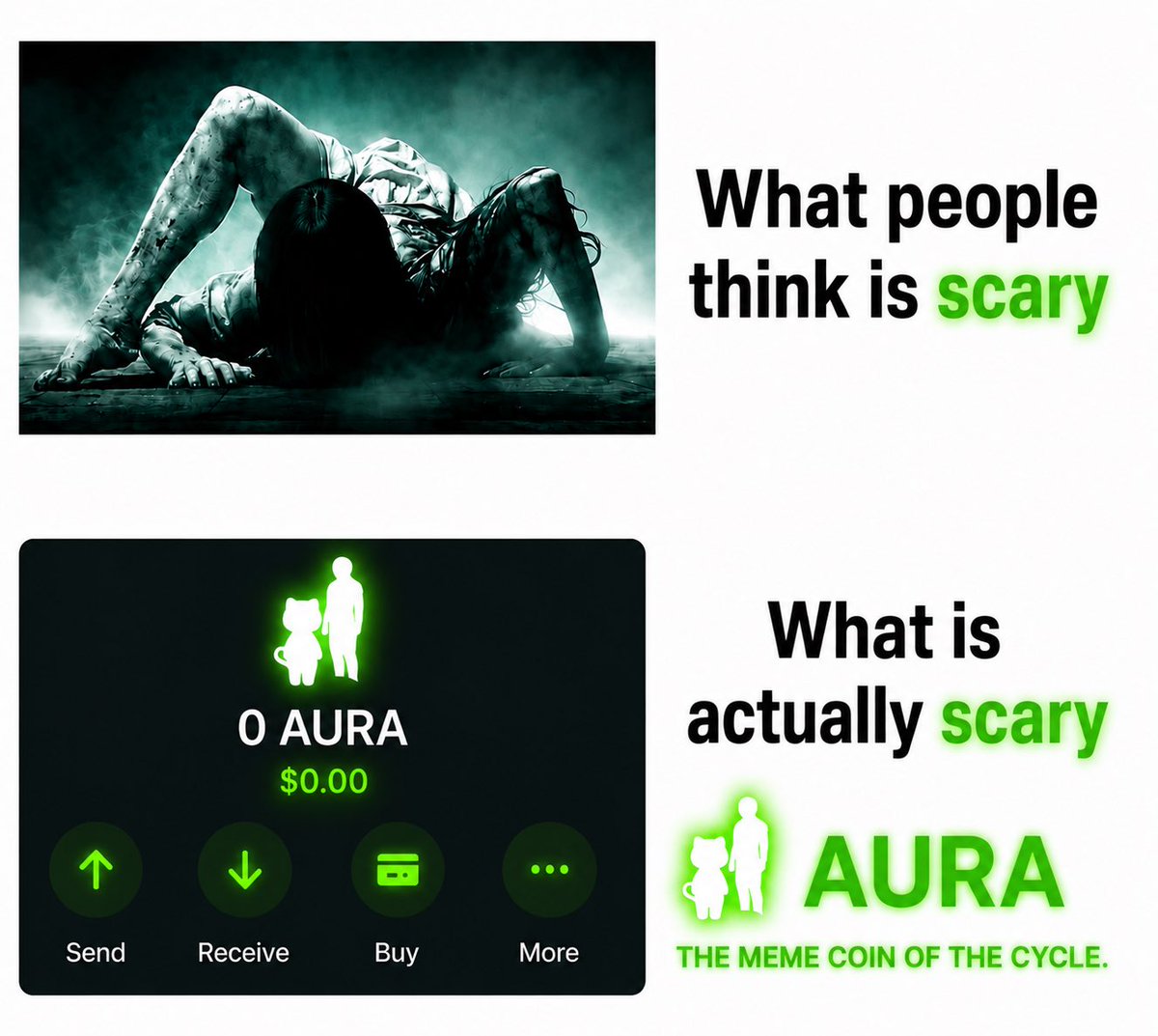 HB Auraelius ❇️ tweet media