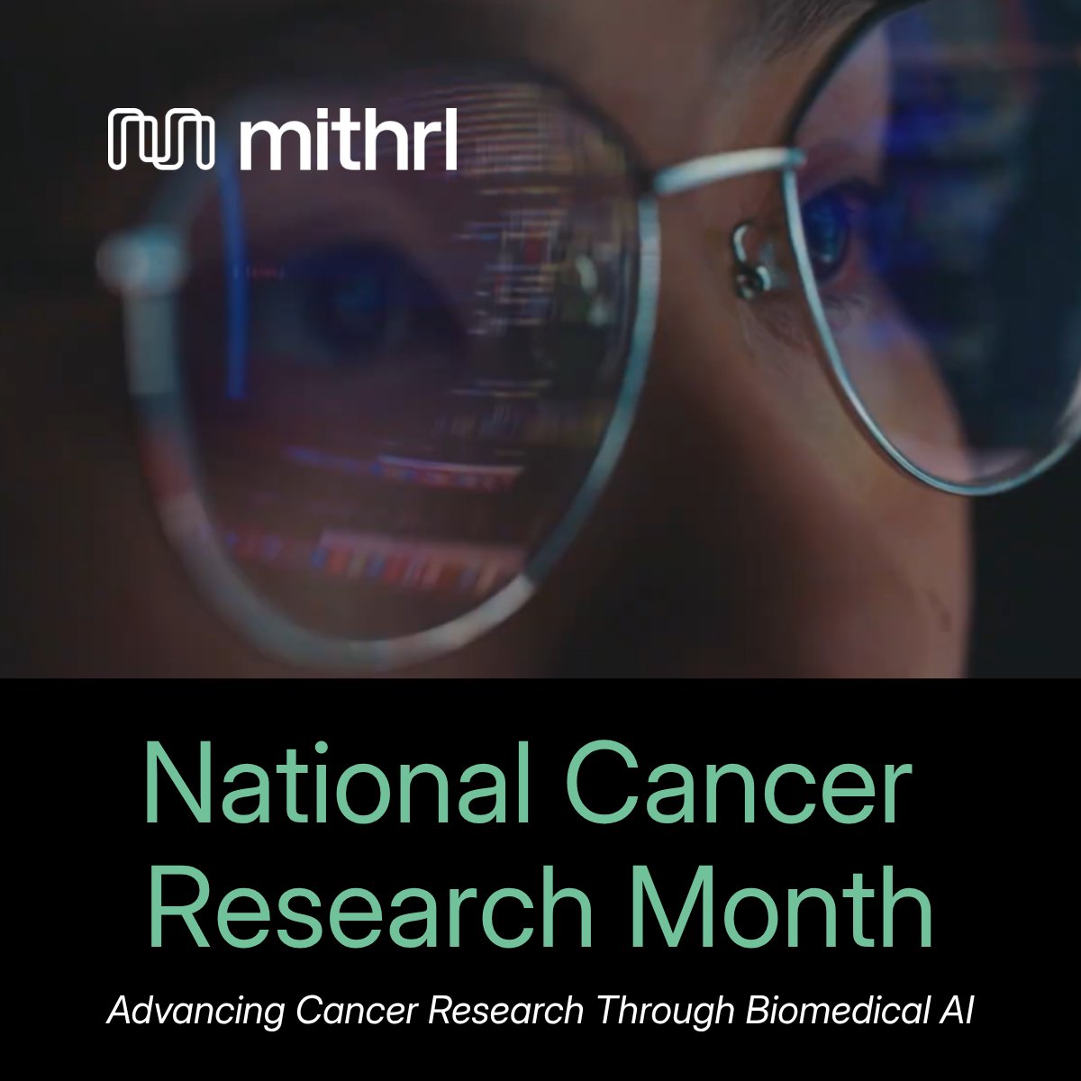 Mithrl Inc. tweet media