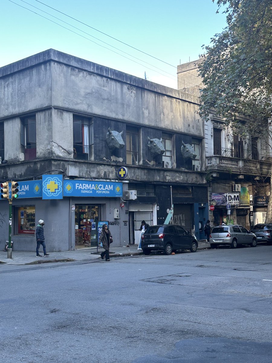 flo 🇺🇾 tweet media