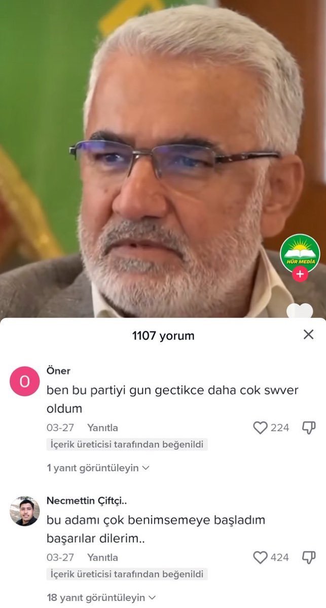 Magic Türkiye tweet media