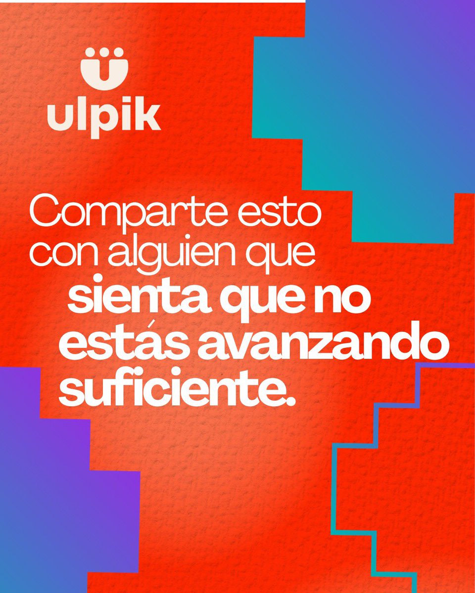 UlpikEc's tweet photo. Tips de nuestra directora de sostenibilidad https://t.co/MT1DimtJex