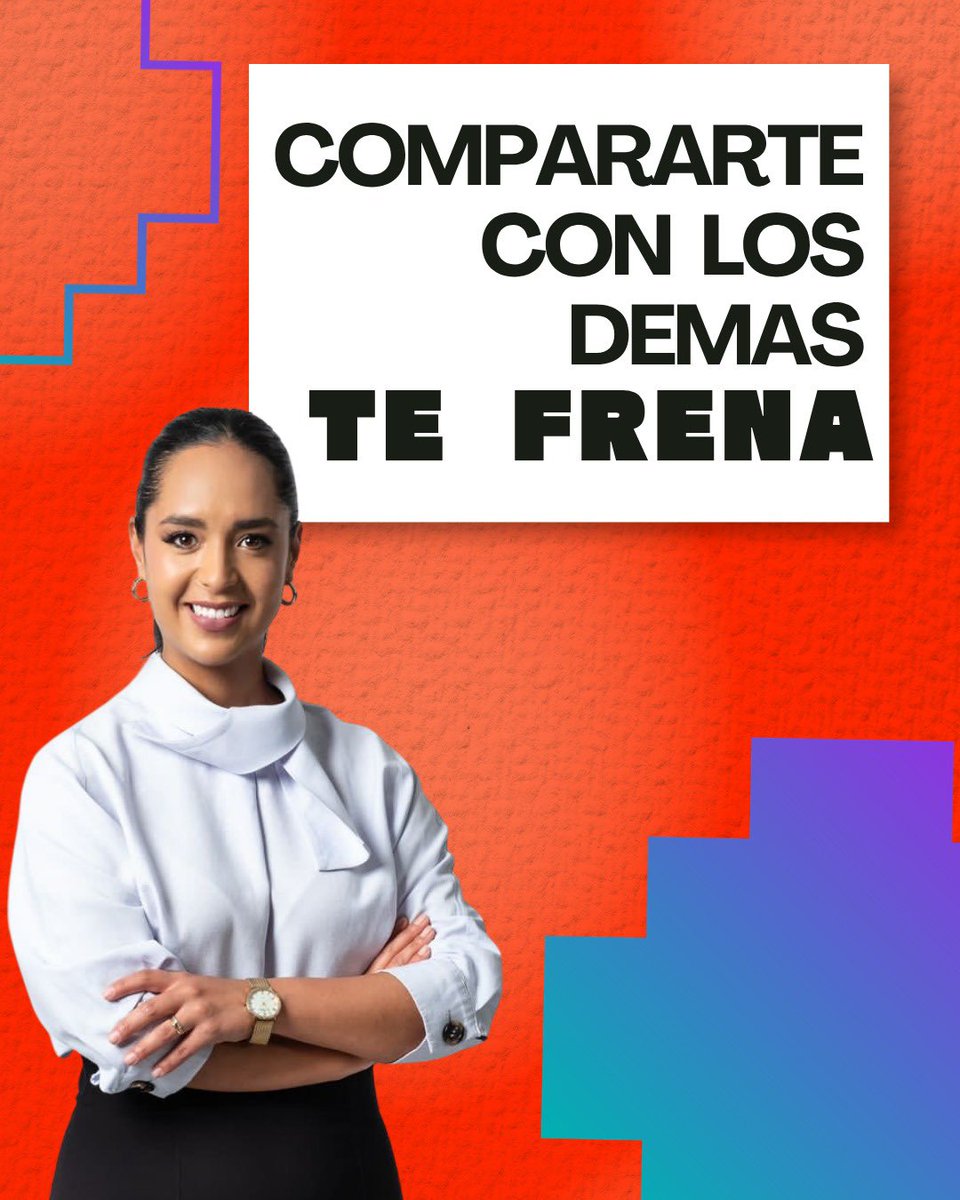 UlpikEc's tweet photo. Tips de nuestra directora de sostenibilidad https://t.co/MT1DimtJex