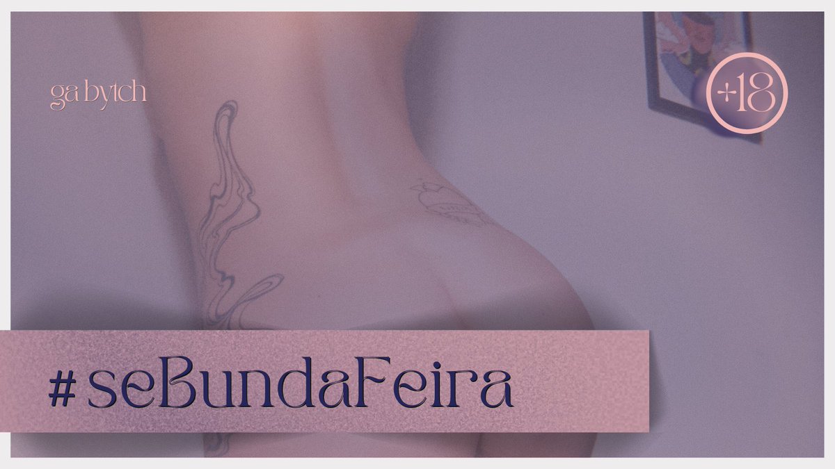 gabytch | sereia do 69 tweet media