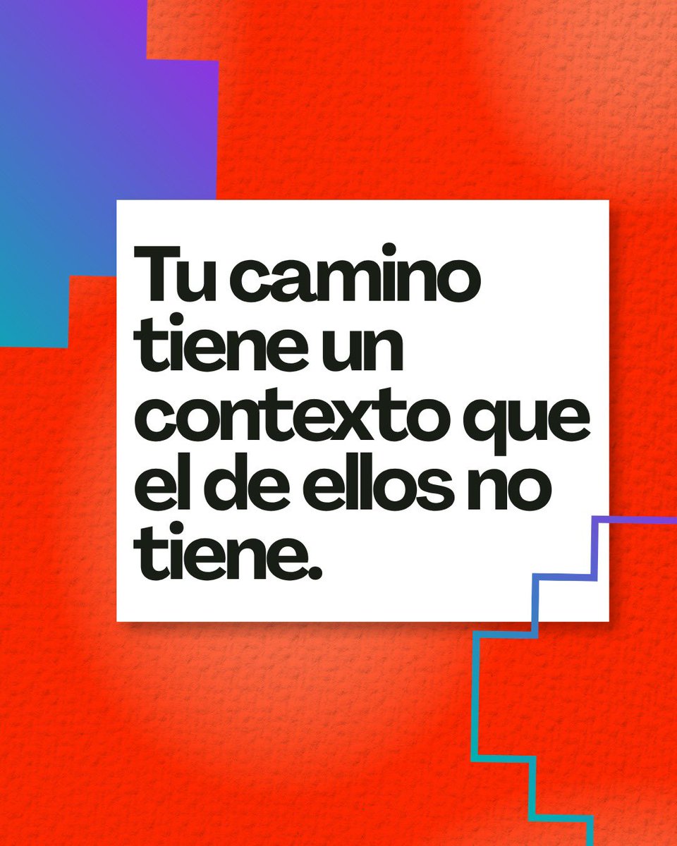 UlpikEc's tweet photo. Tips de nuestra directora de sostenibilidad https://t.co/MT1DimtJex