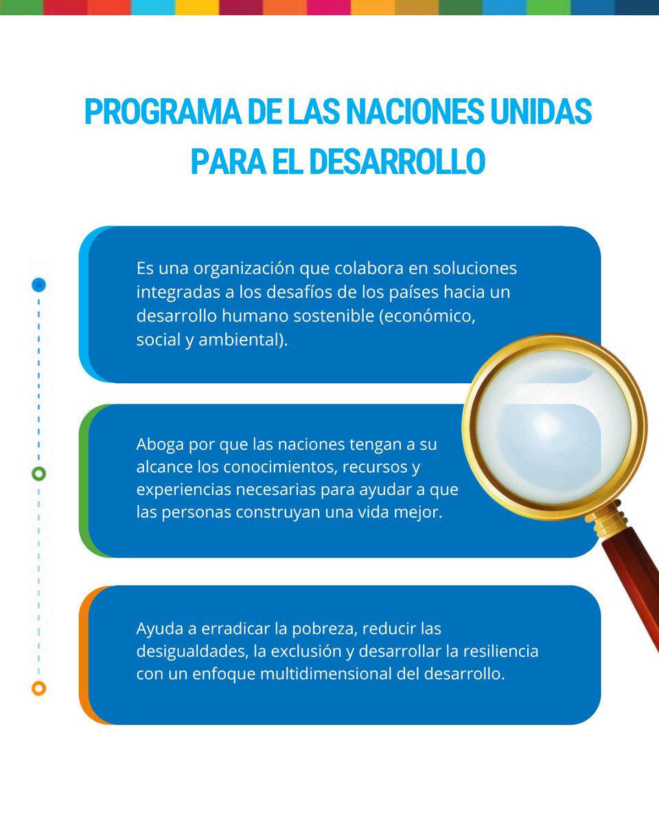 ONU en Cuba tweet media