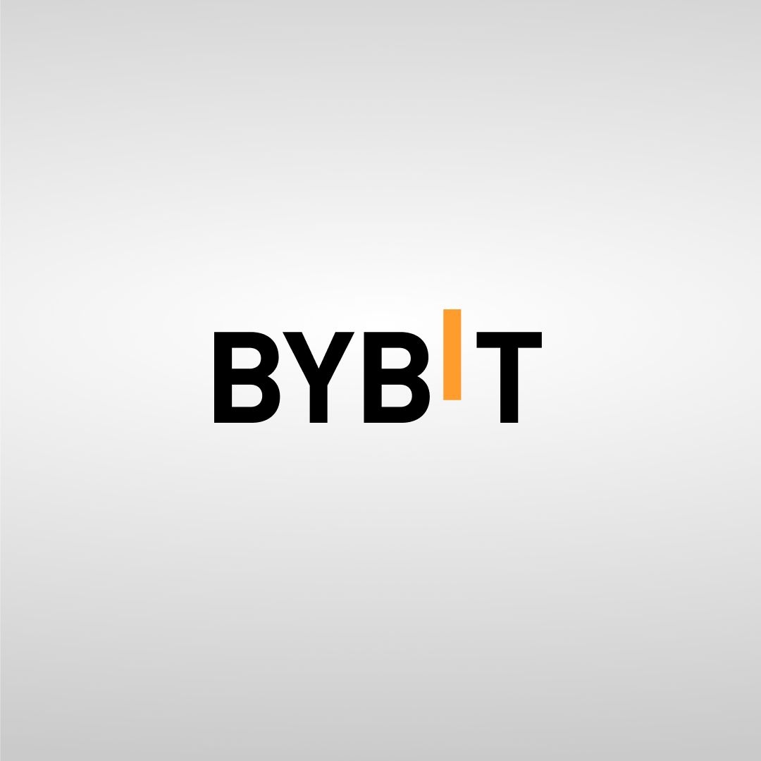Bybit tweet media