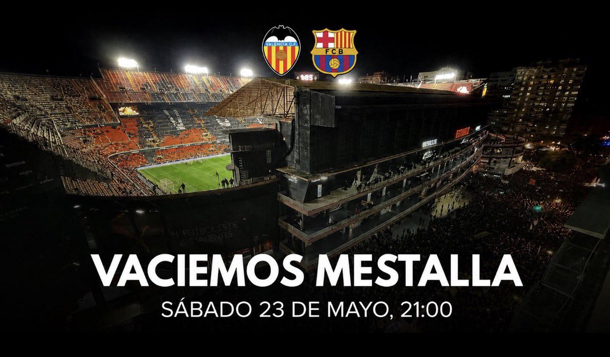 Paco tweet media