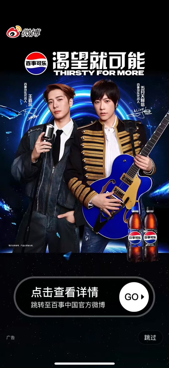 rainbow_tatar's tweet photo. โหหหหหหหพี่แจ็คสันค่ดหล่ออะให้เลย https://t.co/A73wUhPgLv
