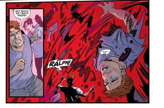 FlashMentality's tweet photo. WHAT THE FUCK

MY JAW DROPPED

WHAT IS ABSOLUTE FLASH ABOUT https://t.co/rxcI3YN4bL