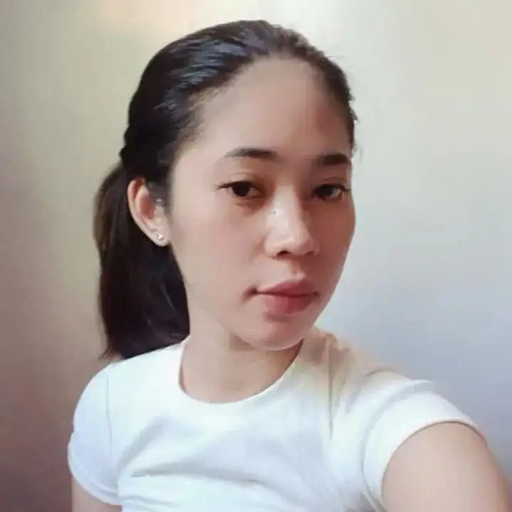 iyan tweet media