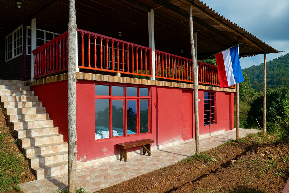 comprarfinca's tweet photo. Corredor Villacarmelo–Farallones: una de las zonas con mayor valorización en el Valle del Cauca. Esta finca de 14,7 ha todavía está disponible. ⏳ https://t.co/88U1k5LUCA #InversionColombia #FincaEnVenta #CaliColombia #BienesRaices https://t.co/212zR95Zyn