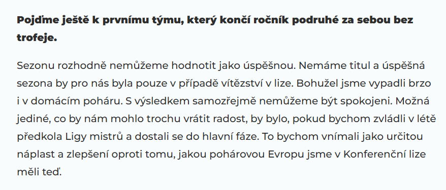 Číslo 34 tweet media