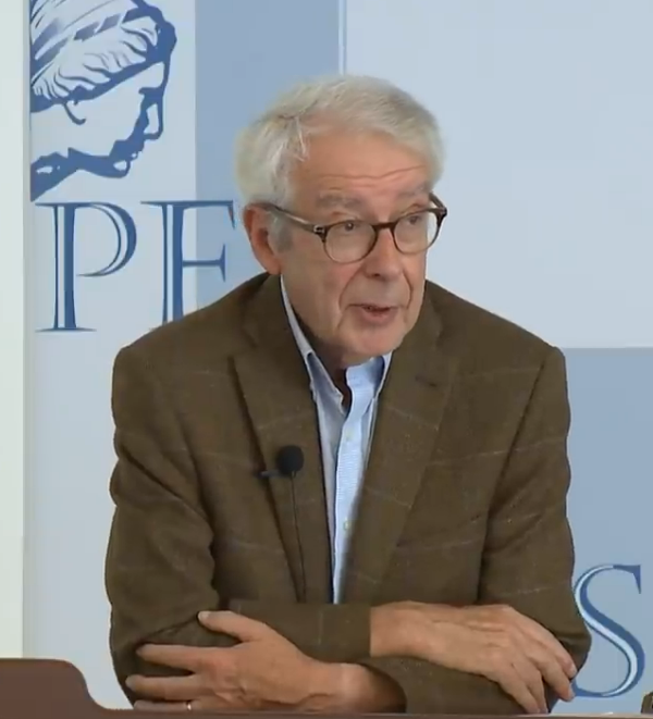 Insane Economist Quotes tweet media