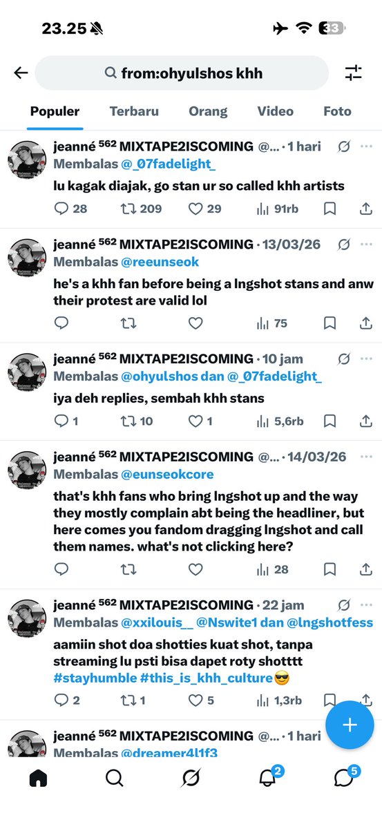 wnda tweet media