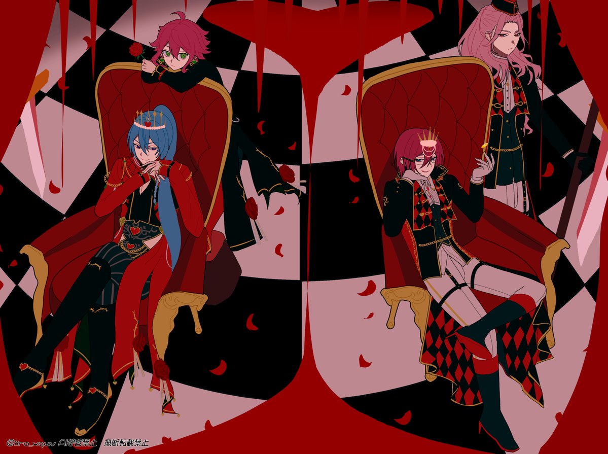 たん2 tweet media