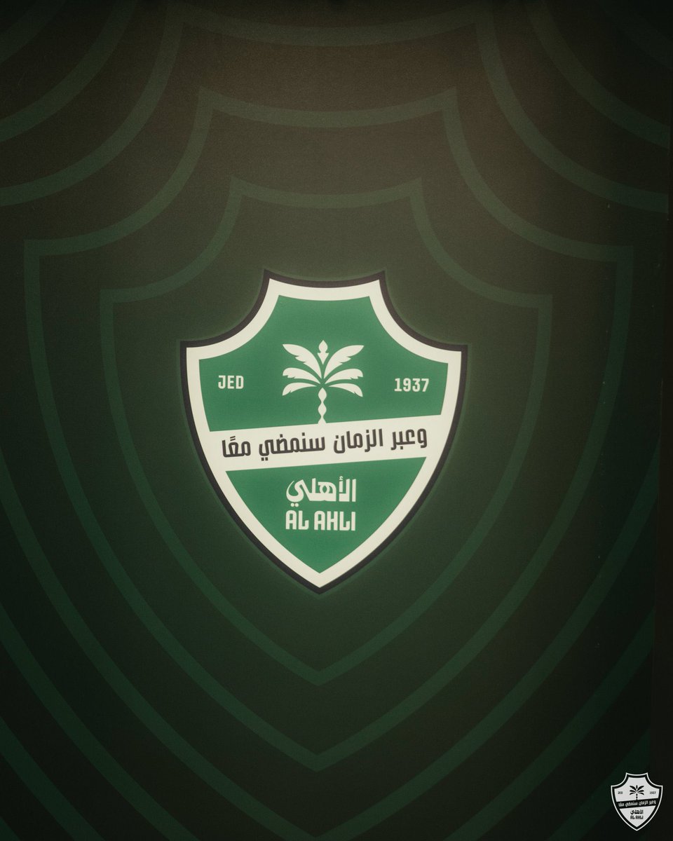 الإمبراطور tweet media