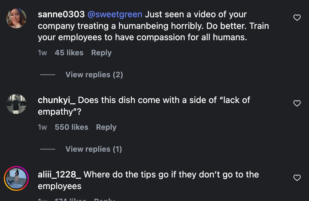 Mike Kudrna tweet media