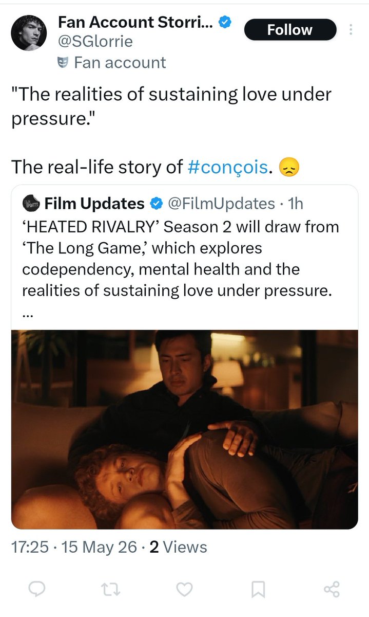 Amber tweet media