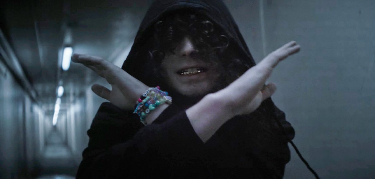 Yung Lean Brasil tweet media