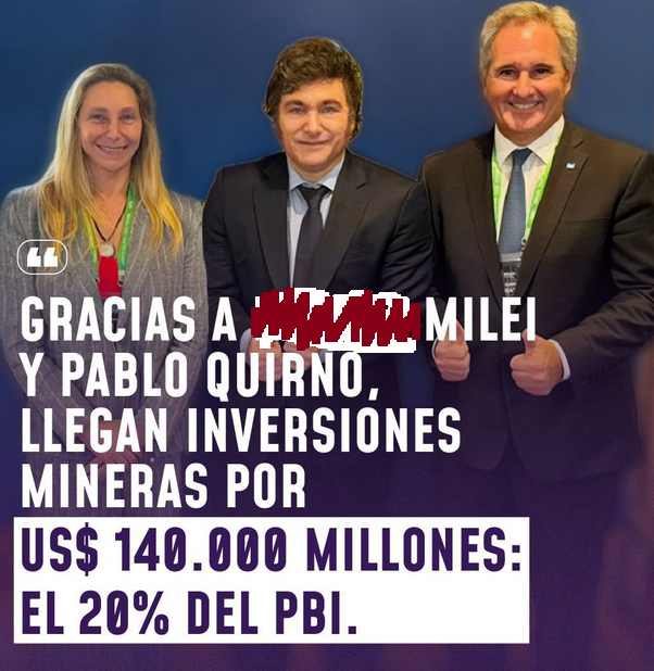 Nosecuanto tweet media