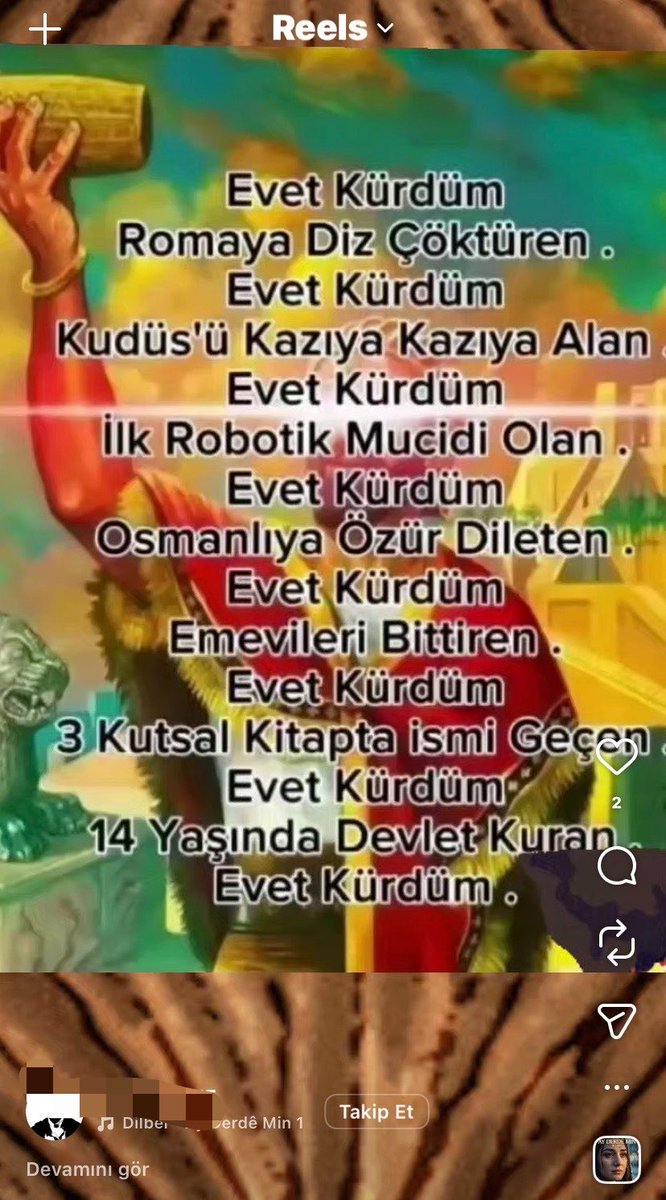 kesinliklebilal tweet media