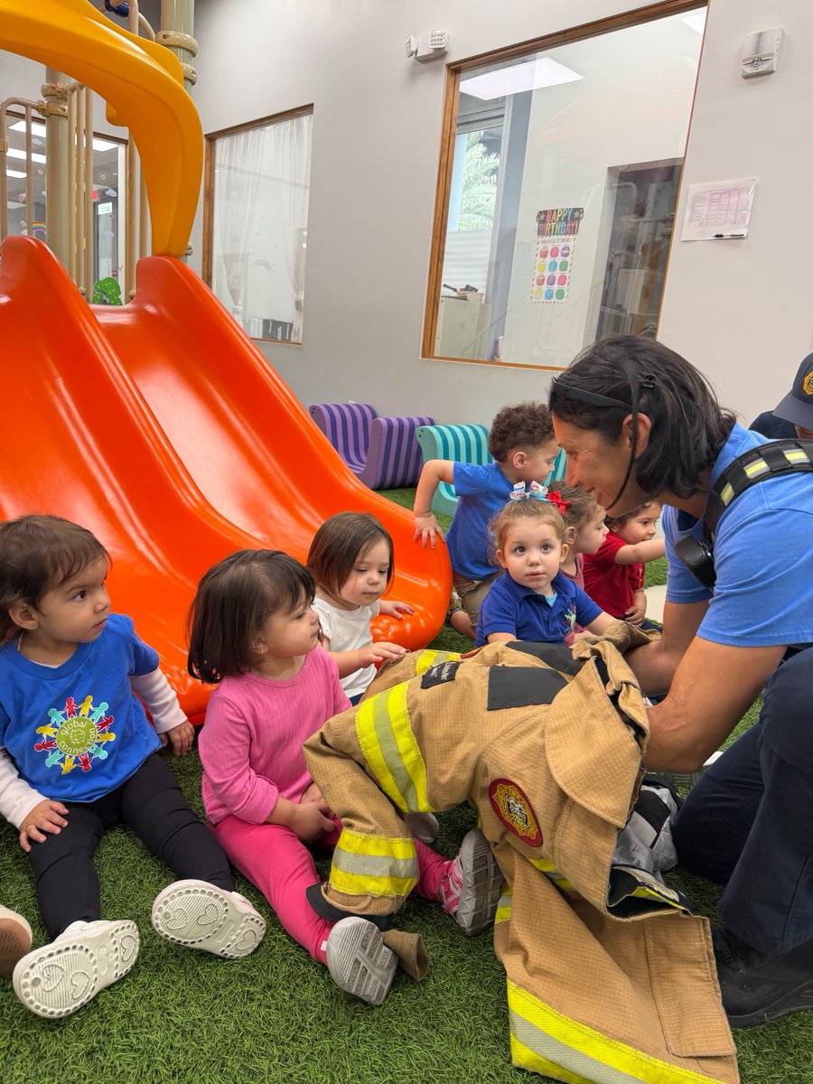 Miami-Dade Fire Rescue tweet media