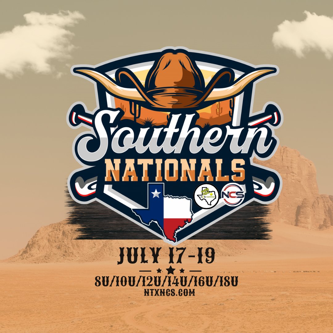 NTXNCS tweet media