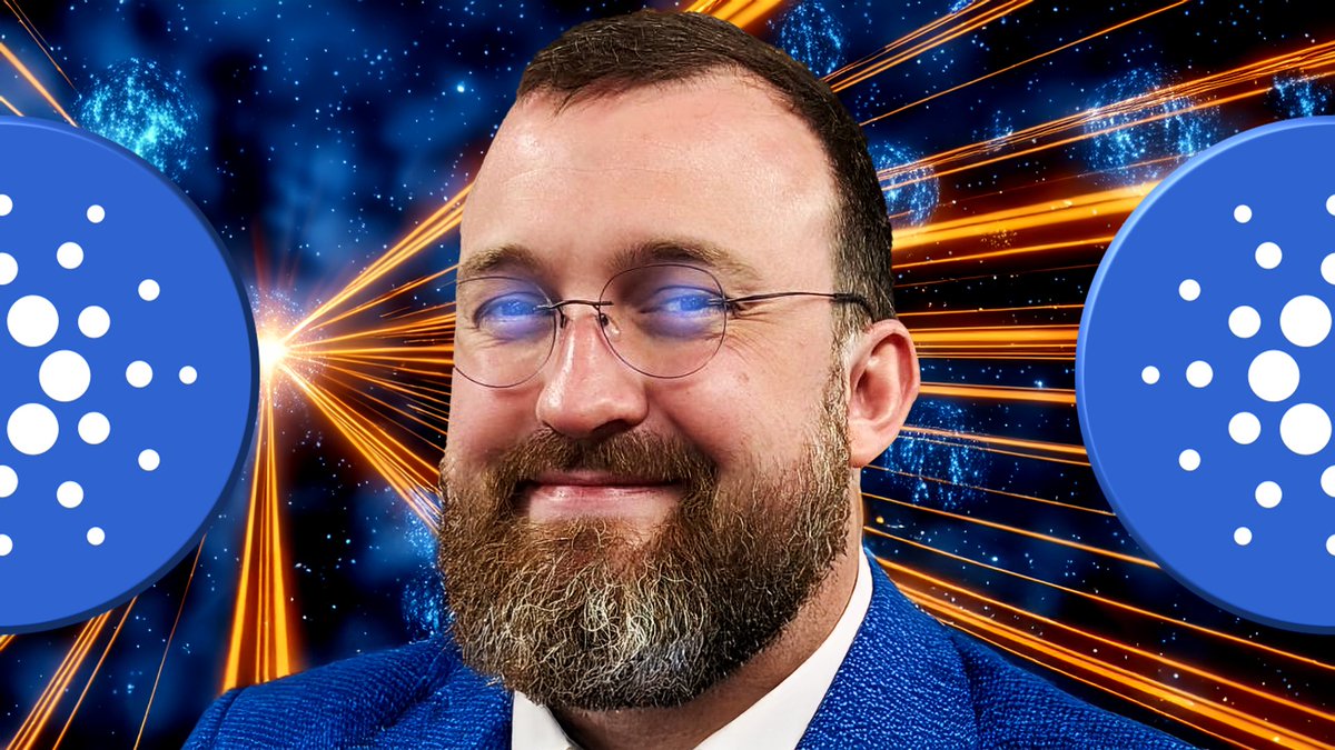 Angry Crypto Show tweet media