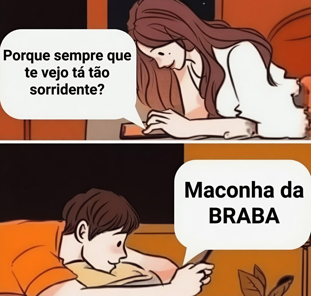 Cannabis Brasil tweet media