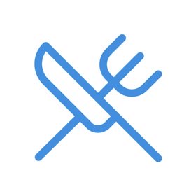 عالم التطبيقات tweet media