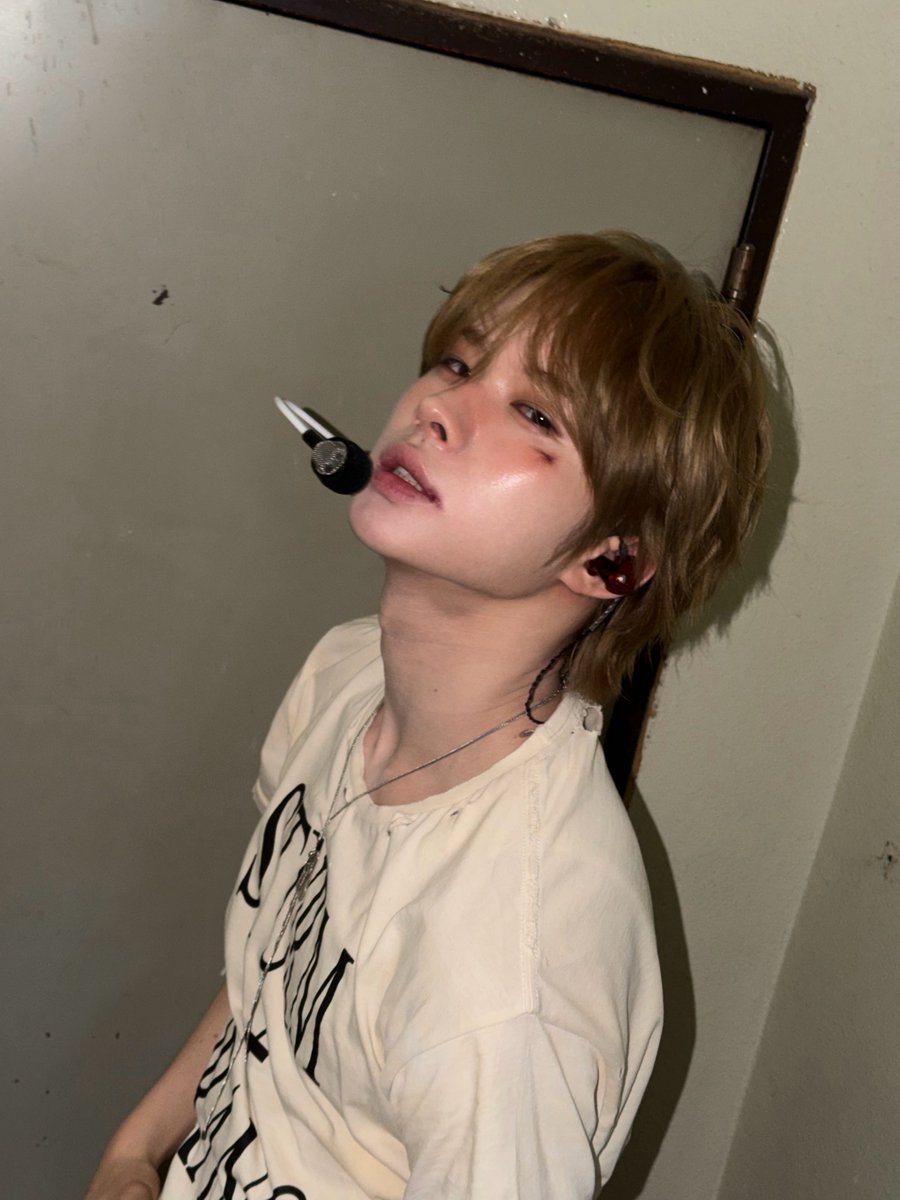TWS WEVERSE tweet media