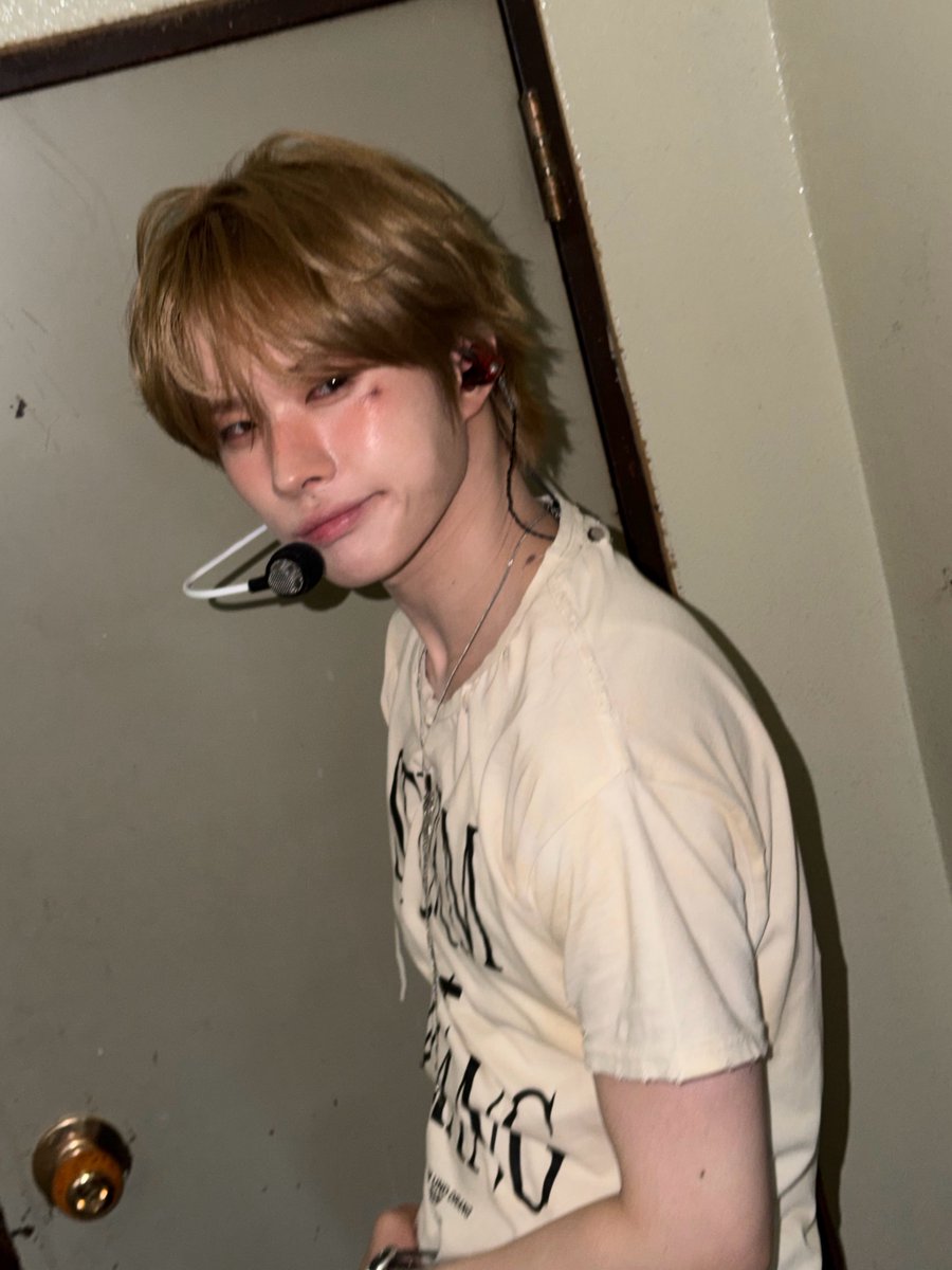 TWS WEVERSE tweet media