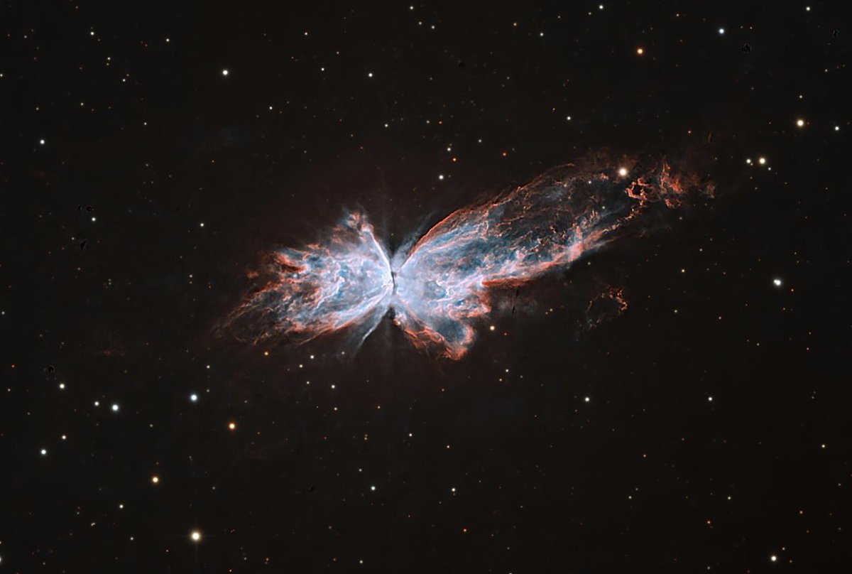 Astropics tweet media