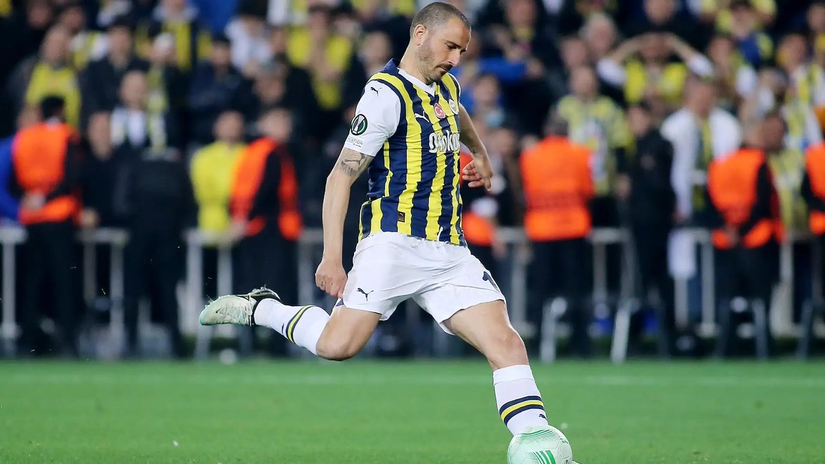 ZAFER ERTAŞ tweet media