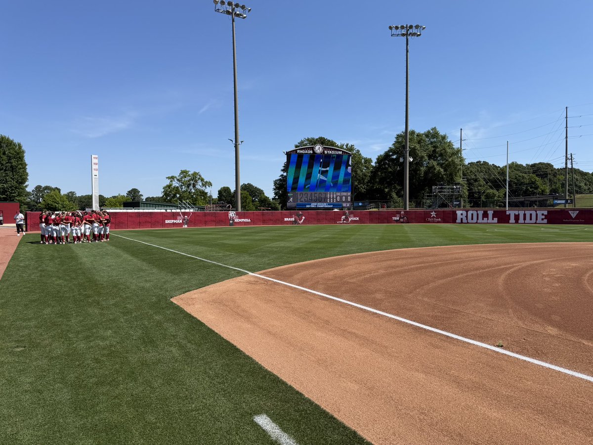 Gray Robertson tweet media