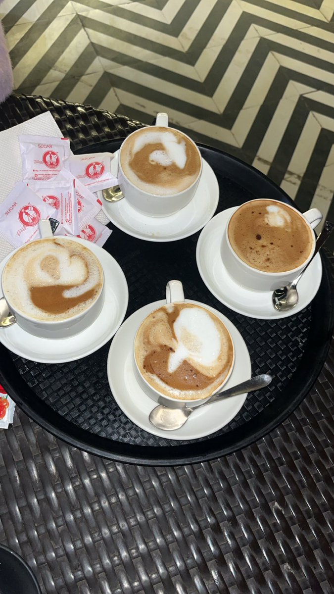 TToriya26590's tweet photo. Weekend reset mode ☕✨
 Sipping peace at Cafe Coffee Day and letting the stress log out 💭🌿
 #WeekendVibes #RelaxMode #CafeCoffeeDay #CoffeeTime #PeacefulMoments #ChillScenes ☕💫
Or https://t.co/pLGTCKK0WC