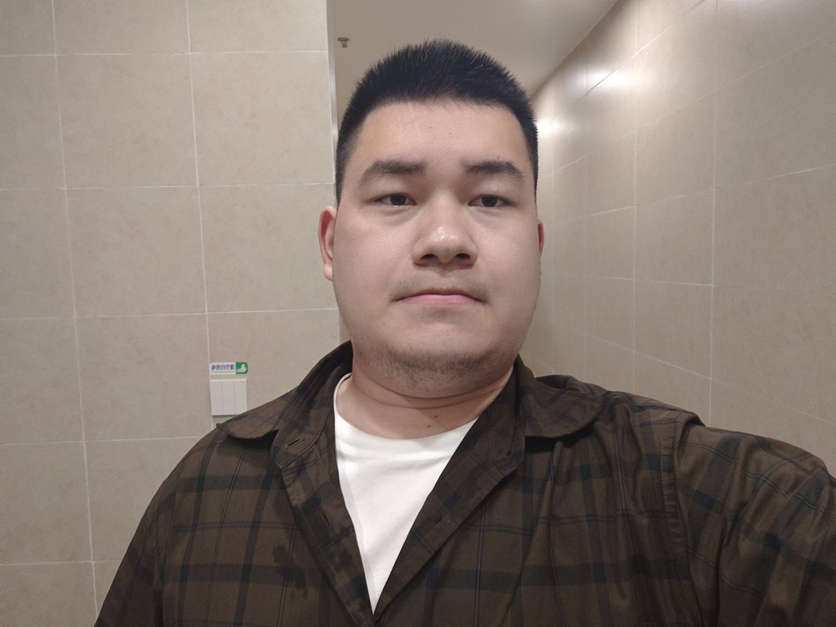 胶带 tweet media
