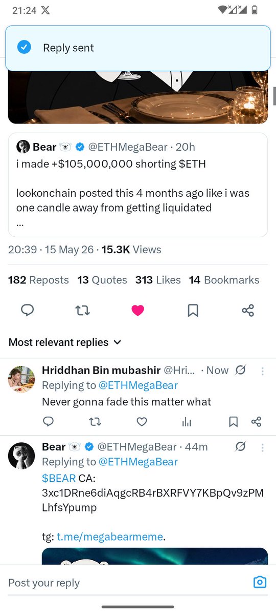 Hriddhan Bin mubashir tweet media