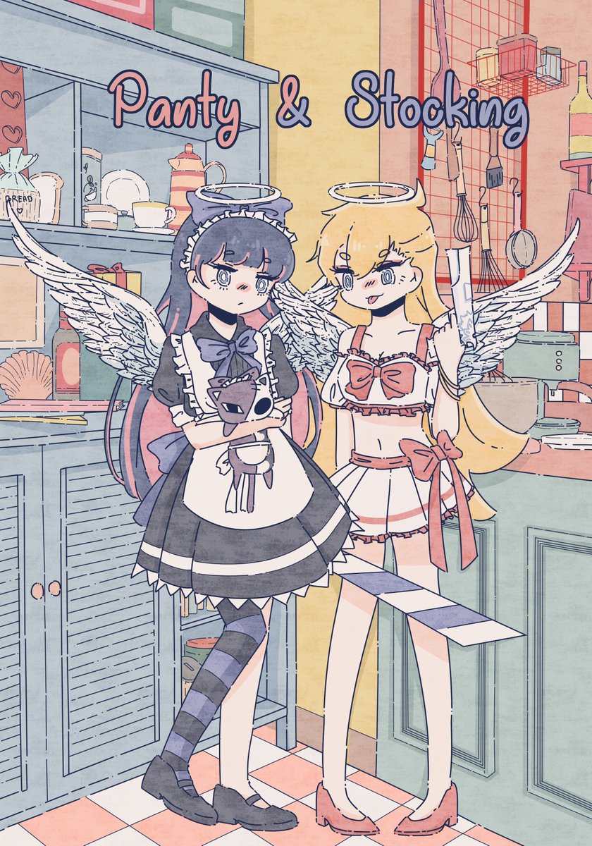 NoqHori's tweet photo. (・👅・)⎠💚✨
I want to join VGen... here's some of my work...
Pls send me a  #VGenCode ? https://t.co/sPsHK4DYZc