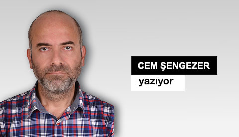 Para&Borsa Piyasa tweet media