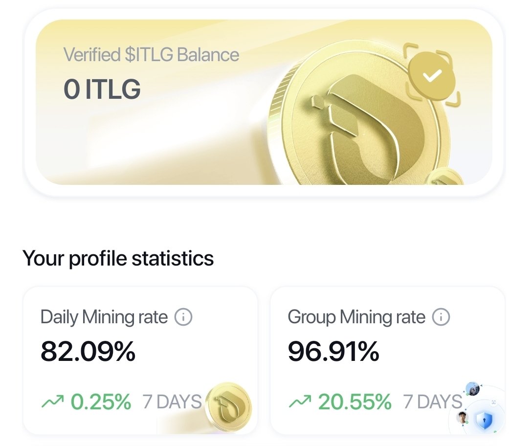 Dr Altcoin ✝️ tweet media