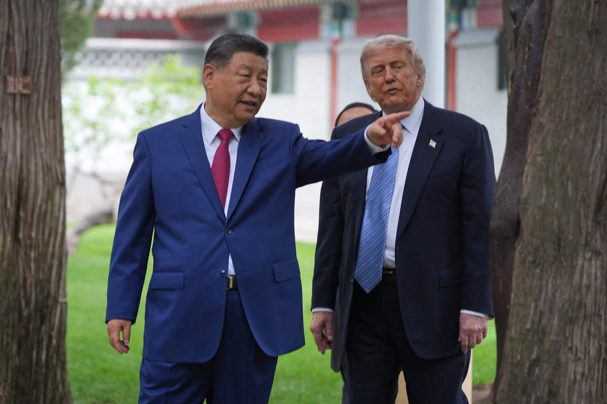 China-Pakistan Friendship tweet media